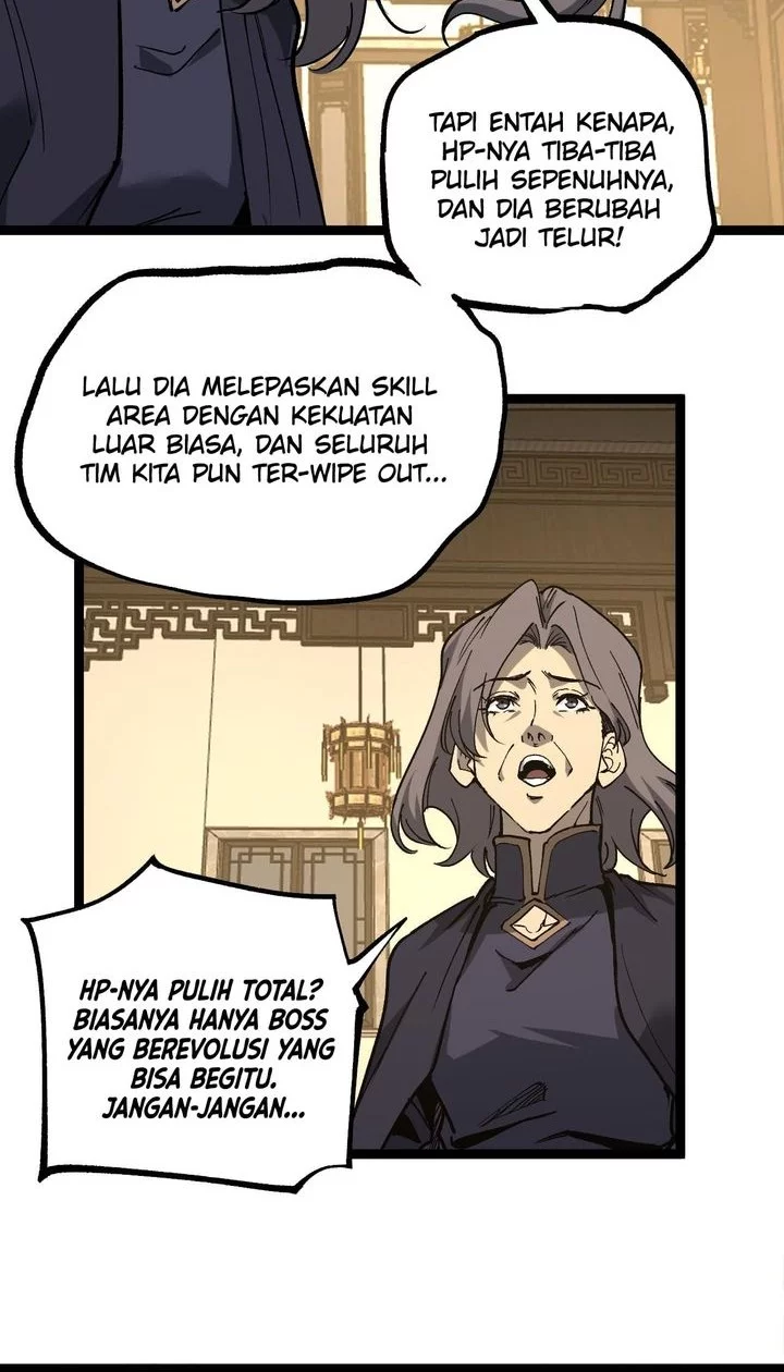 Halaman 64