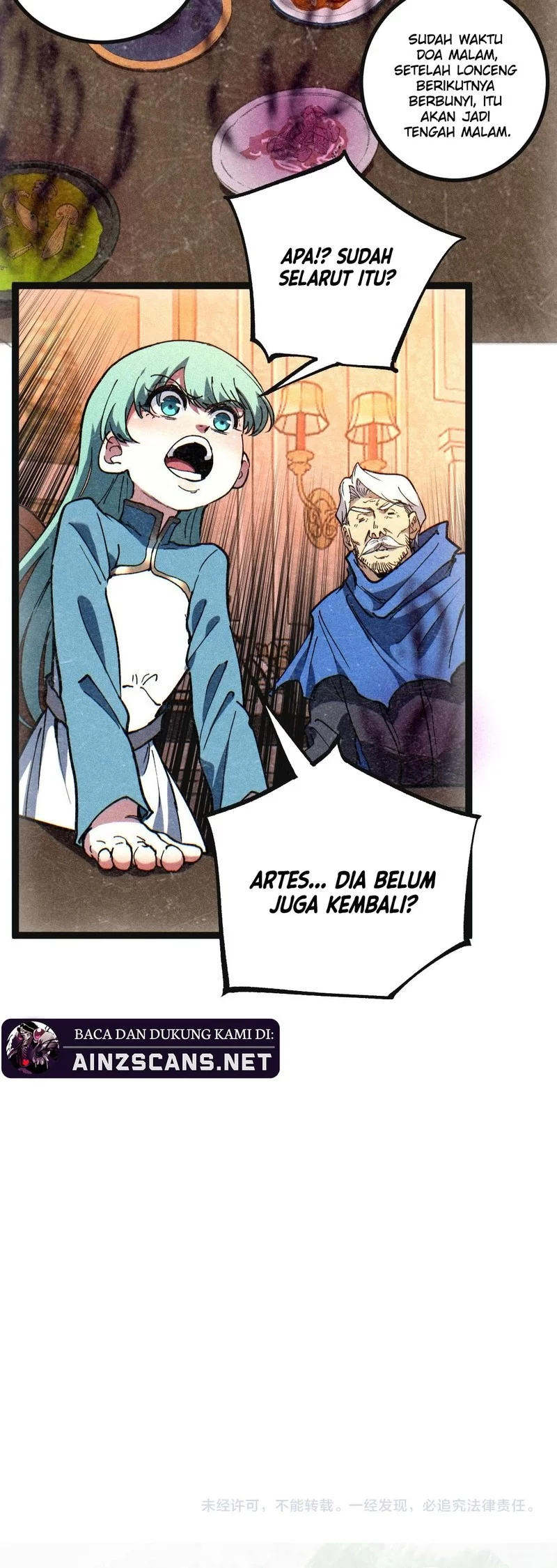 Halaman 30