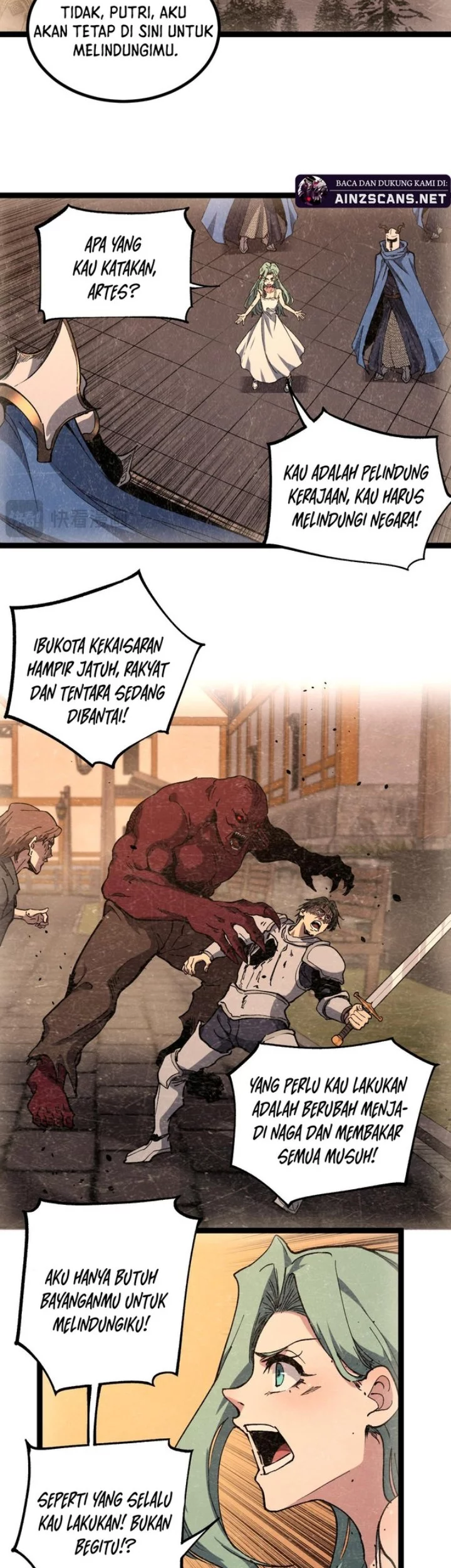Halaman 434