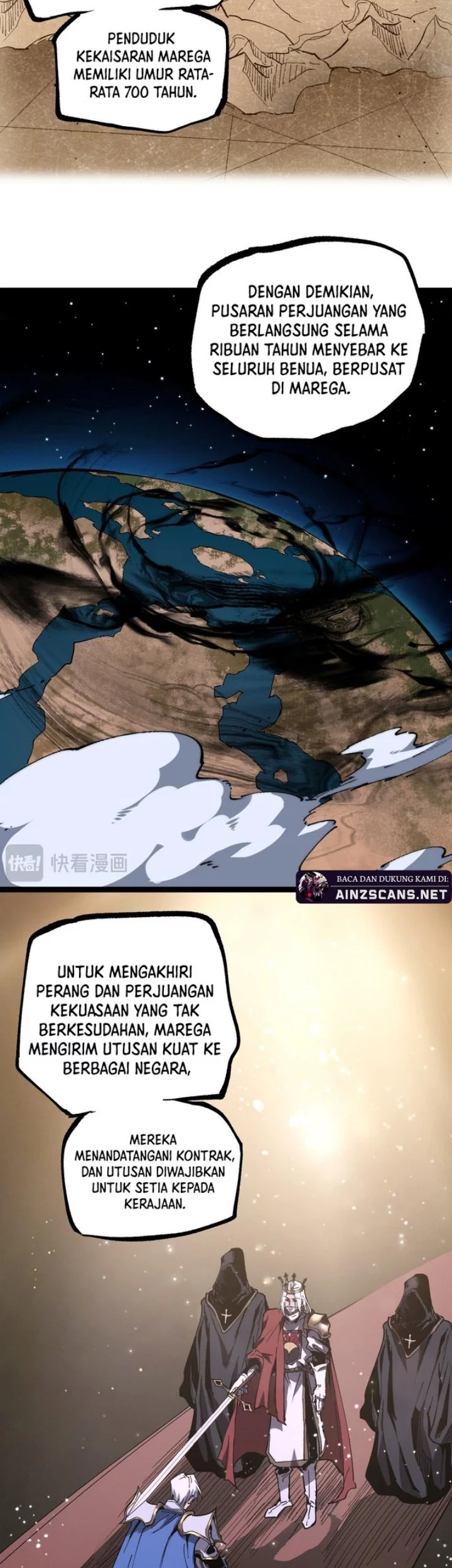 Halaman 438