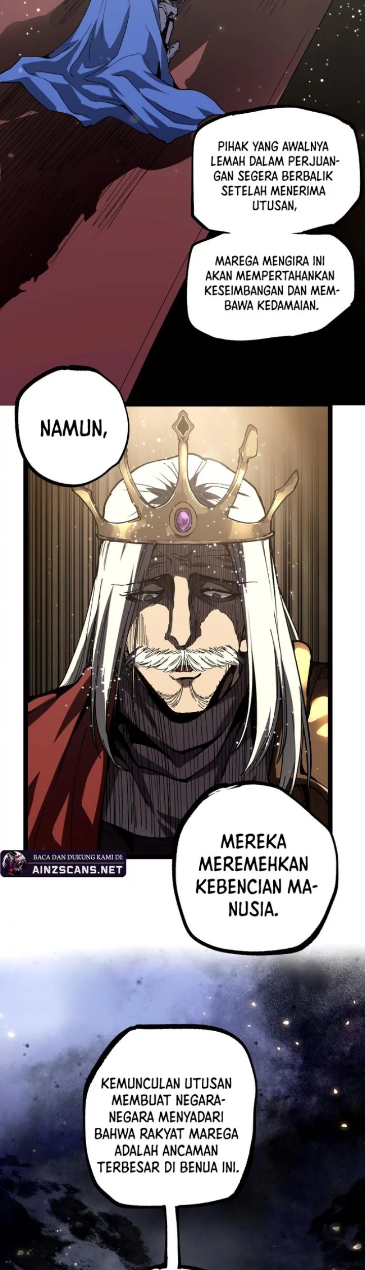 Halaman 439
