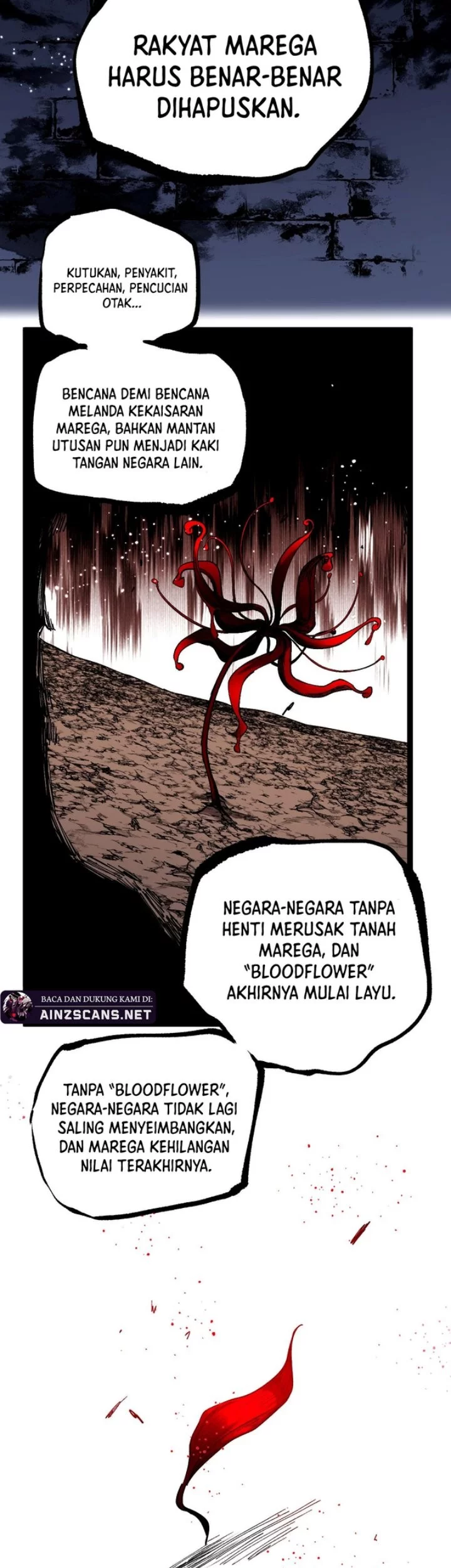 Halaman 441