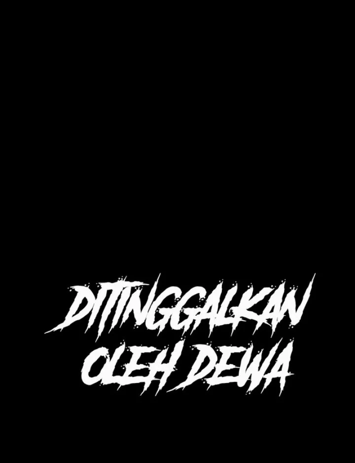 Halaman 444