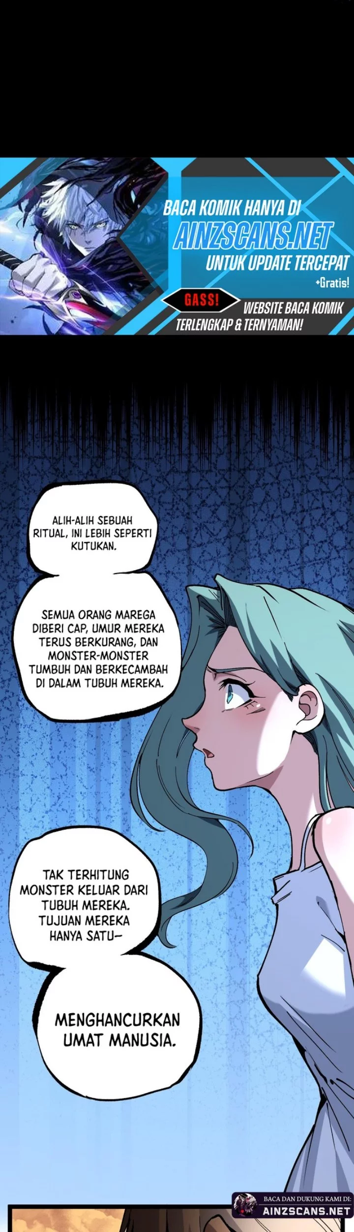 Halaman 446