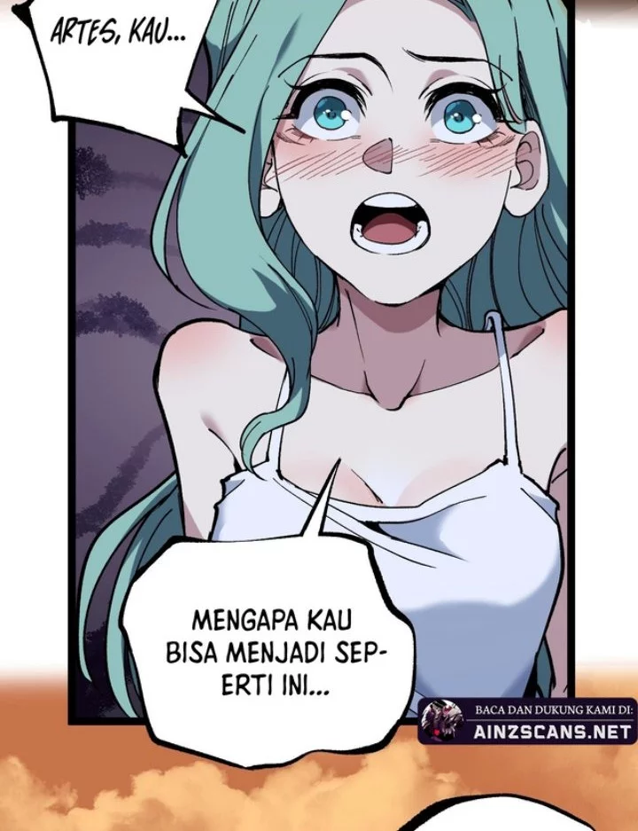 Halaman 448