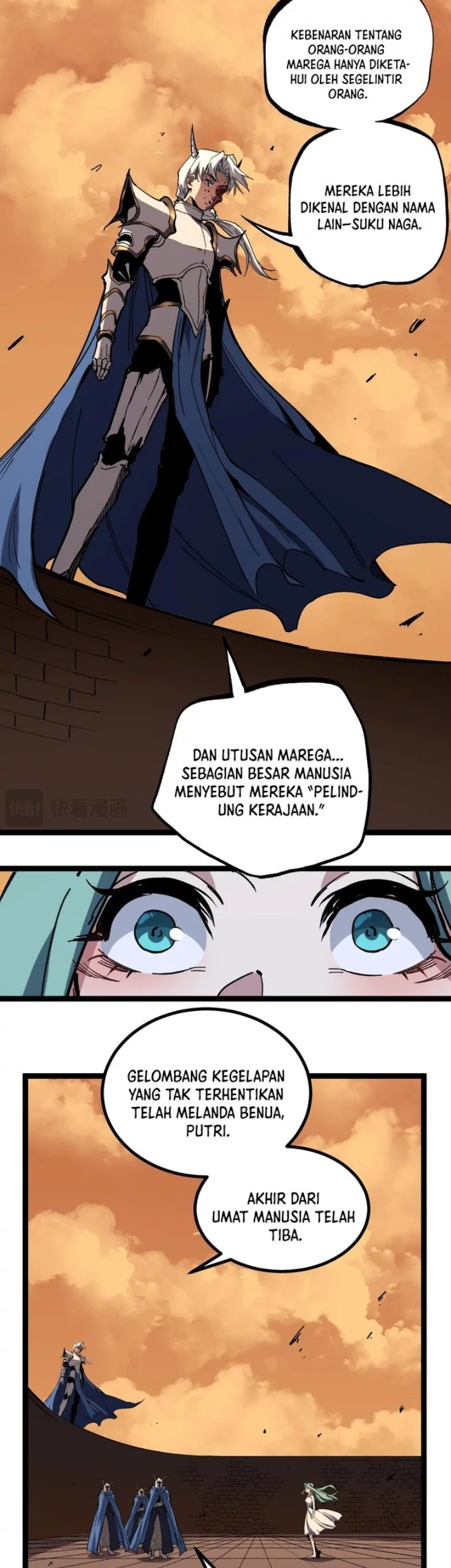 Halaman 449