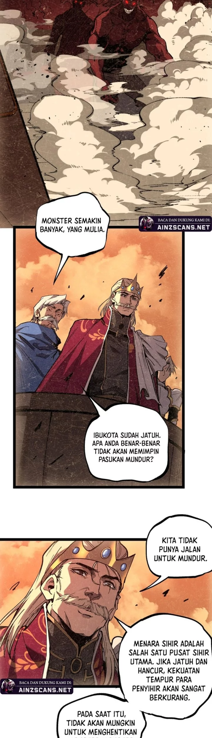 Halaman 452