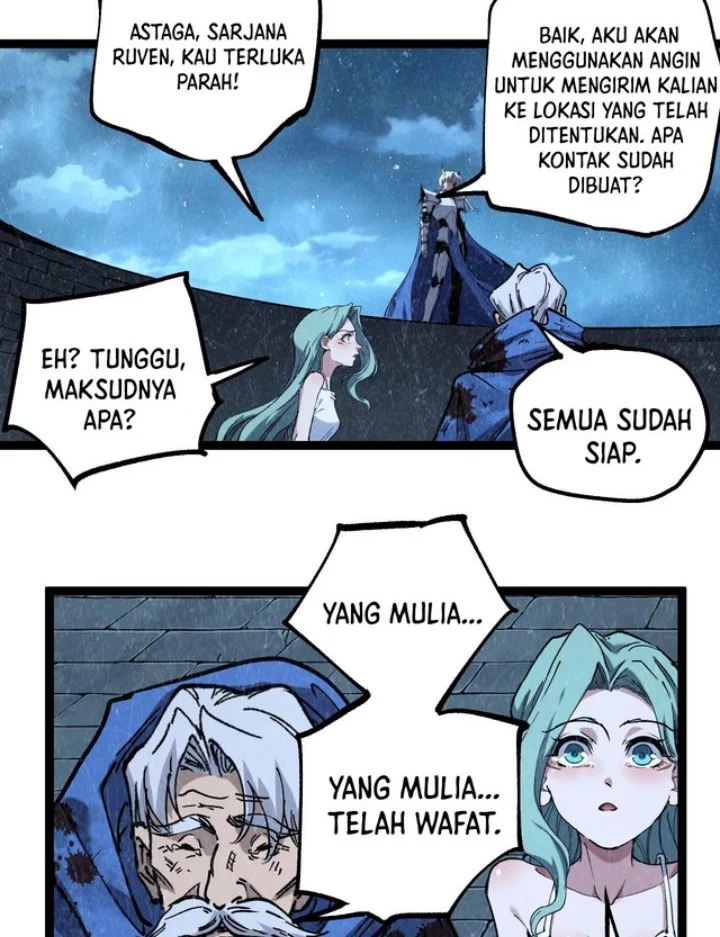 Halaman 67