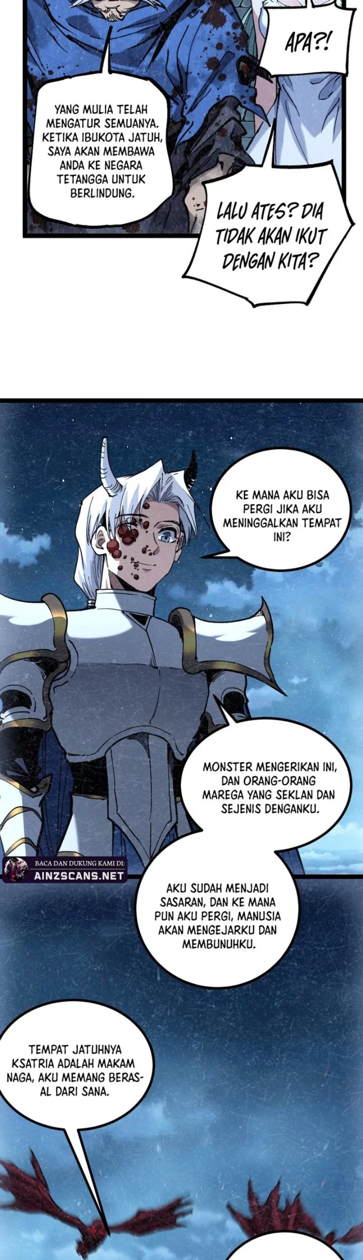Halaman 68
