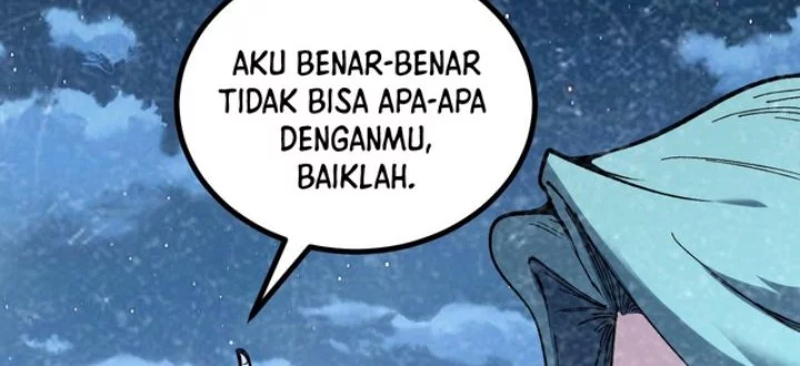 Halaman 71
