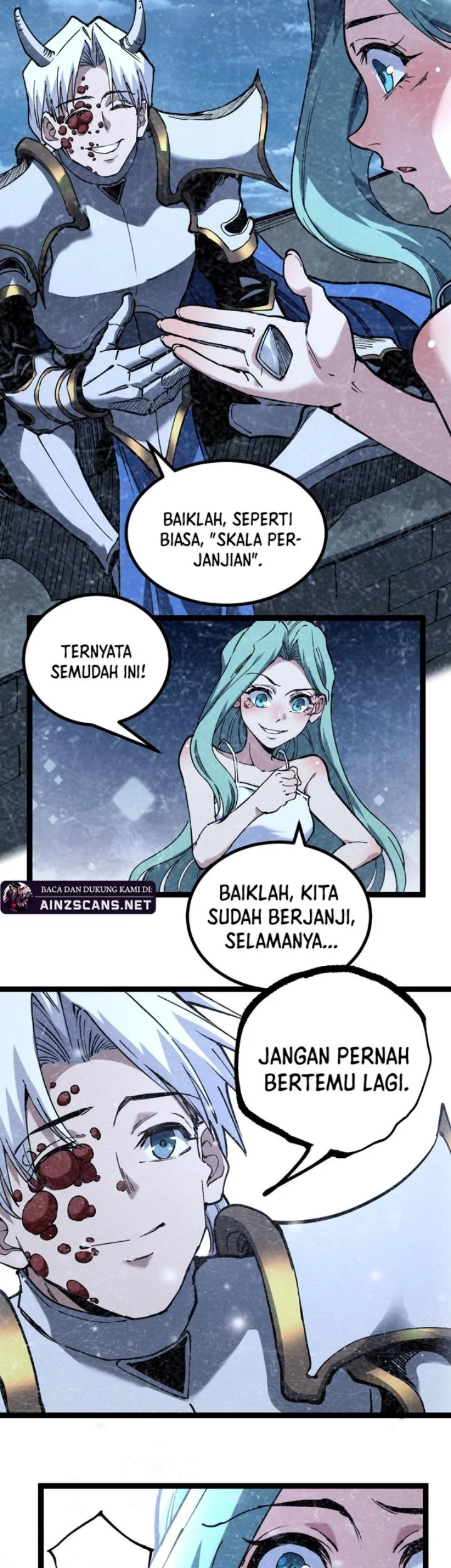 Halaman 72