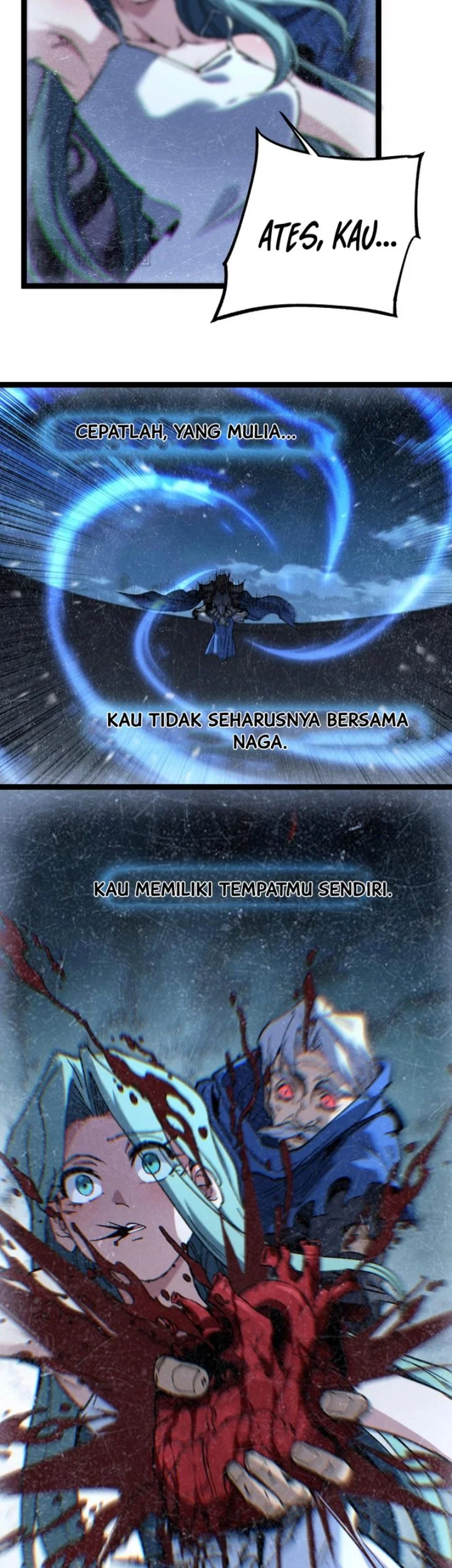 Halaman 74