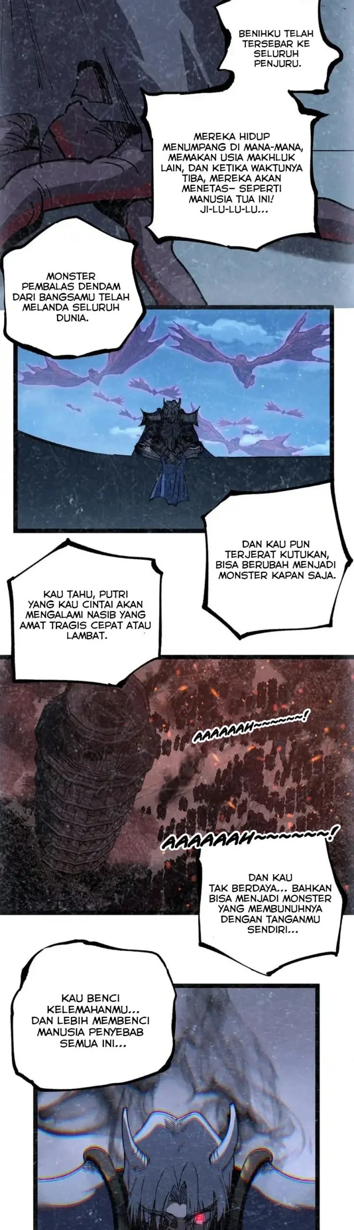 Halaman 399