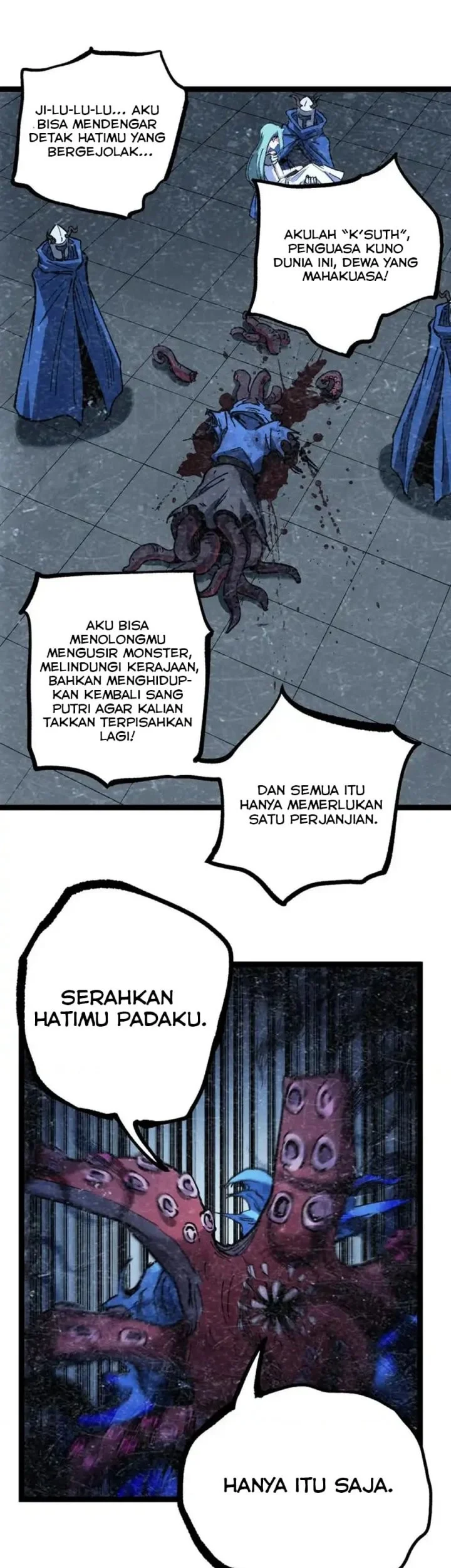 Halaman 401