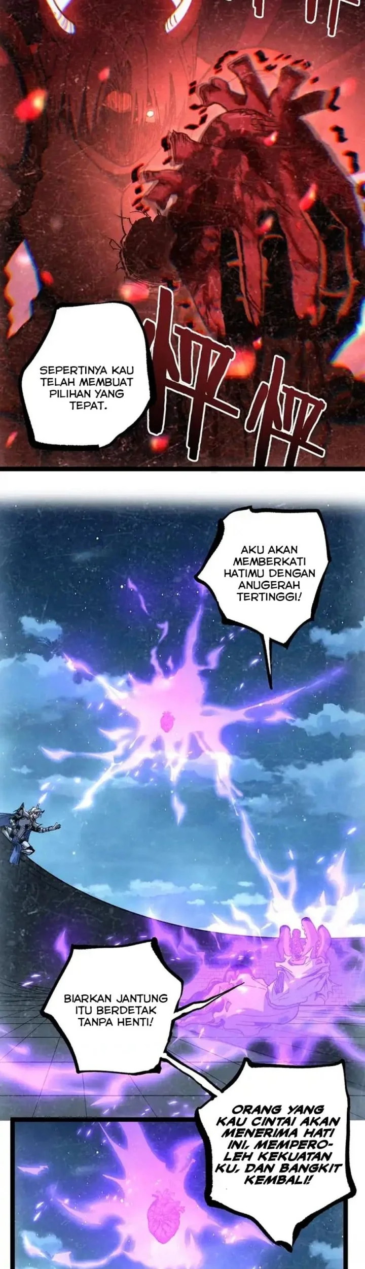 Halaman 404