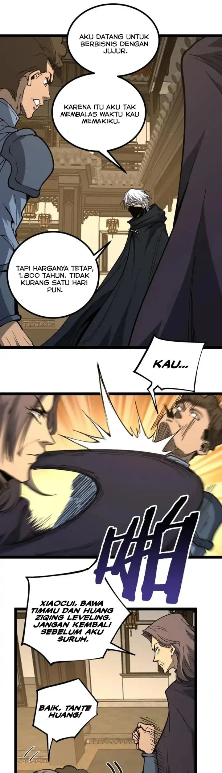 Halaman 52