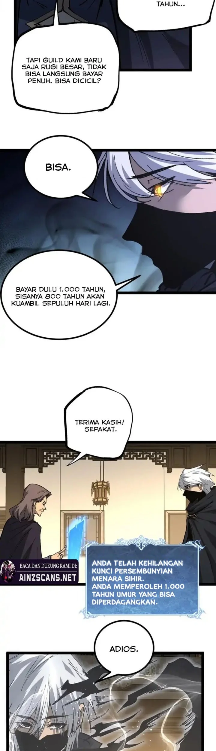Halaman 54