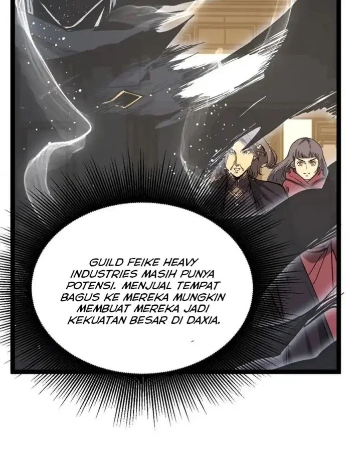 Halaman 55