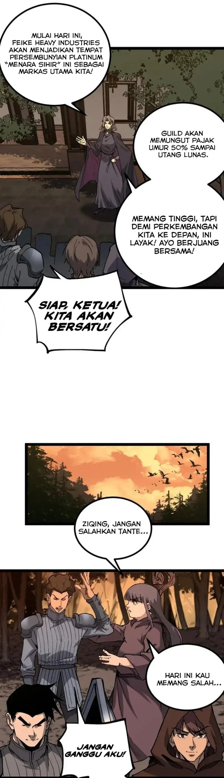 Halaman 56