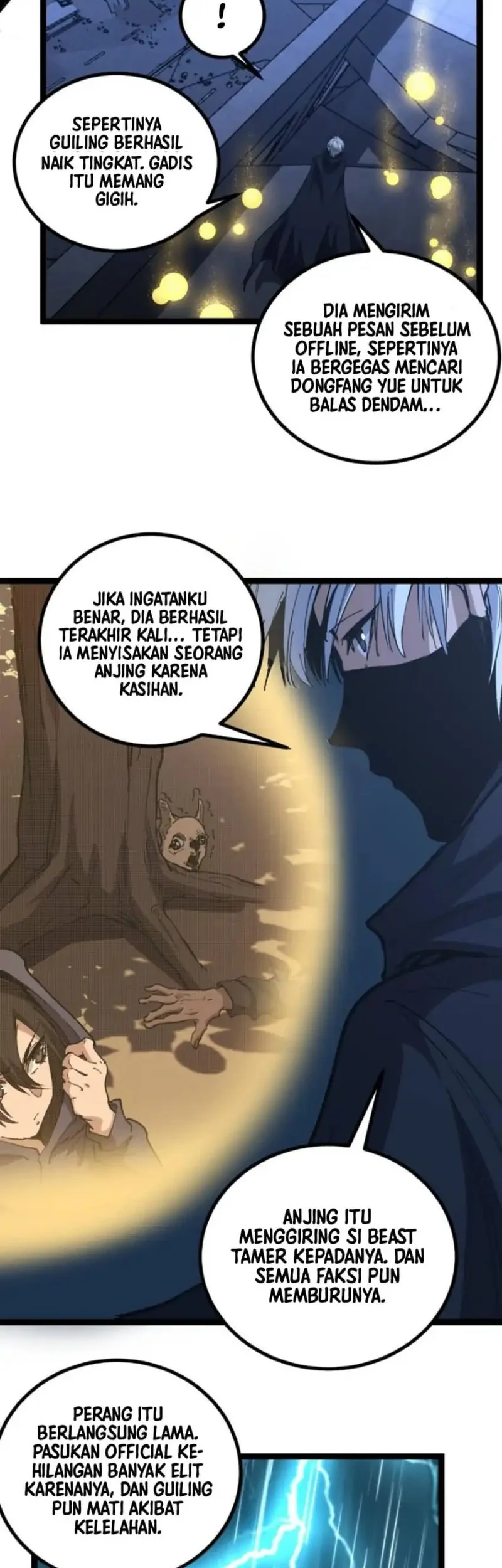 Halaman 11