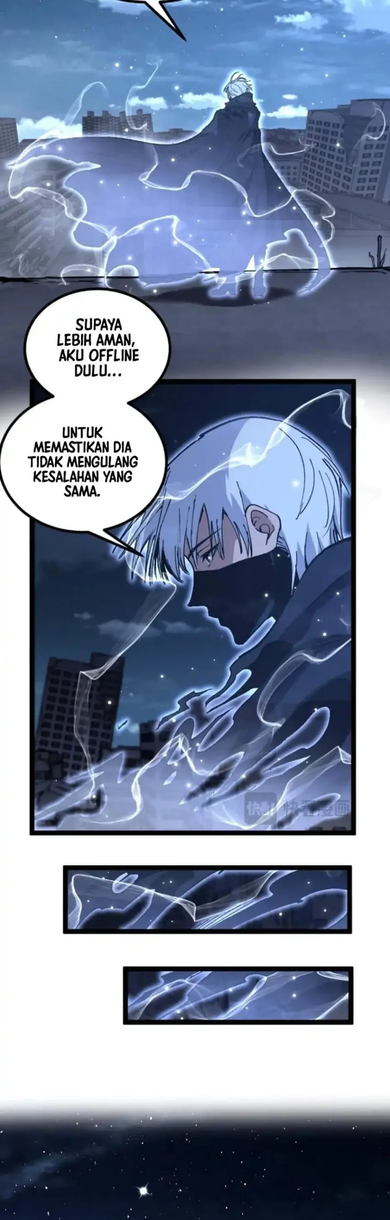 Halaman 13