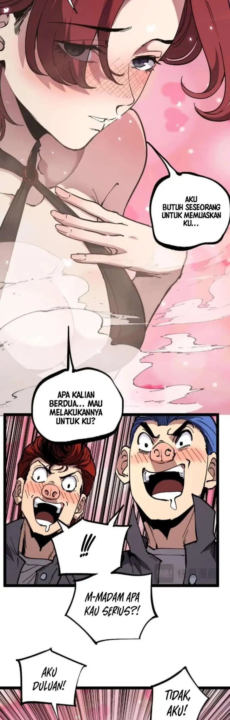 Halaman 18