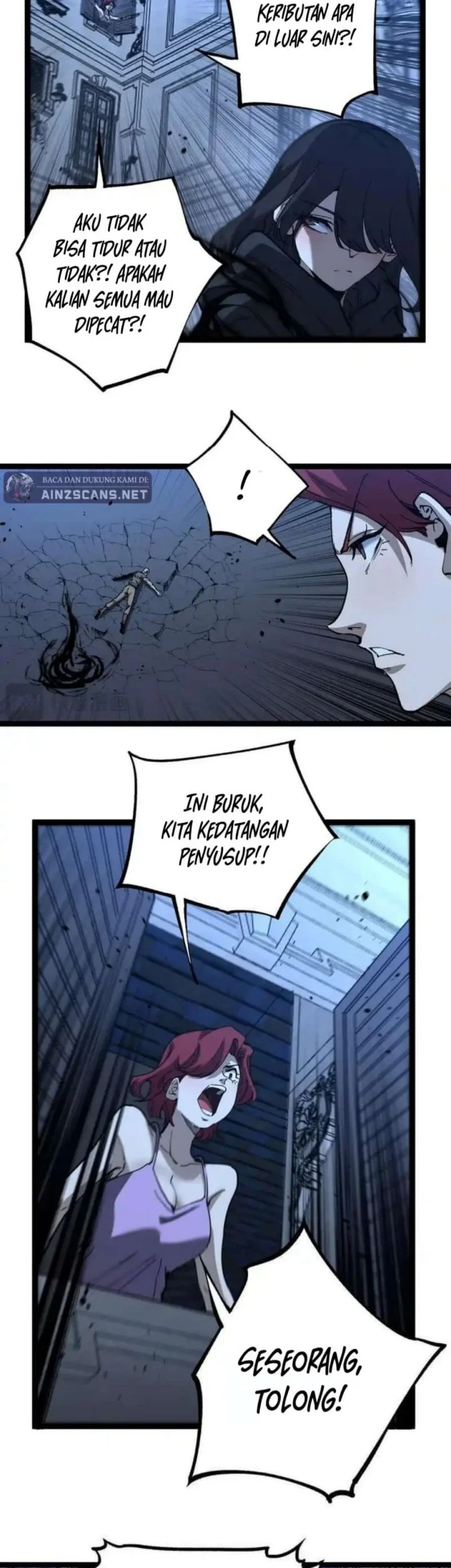 Halaman 54
