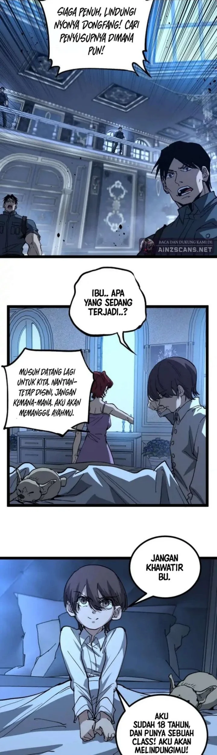 Halaman 55