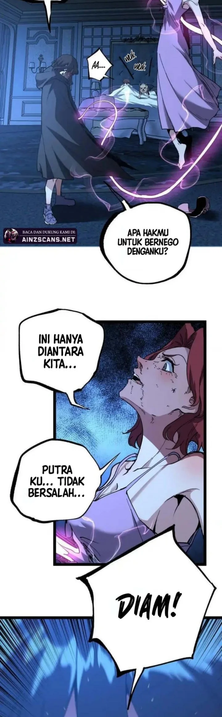 Halaman 62