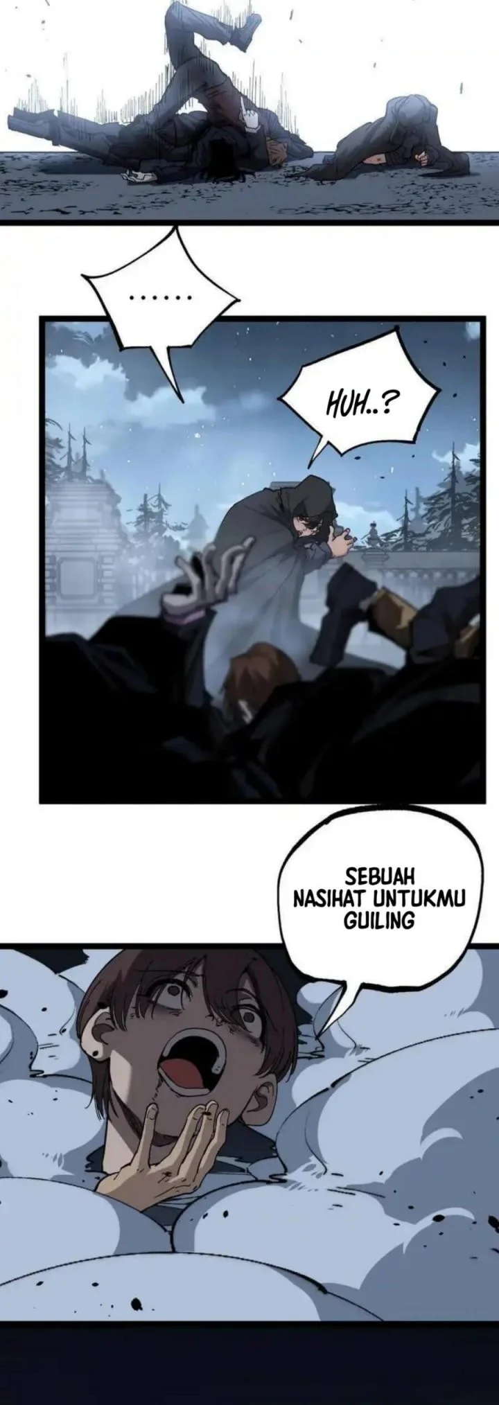 Halaman 71