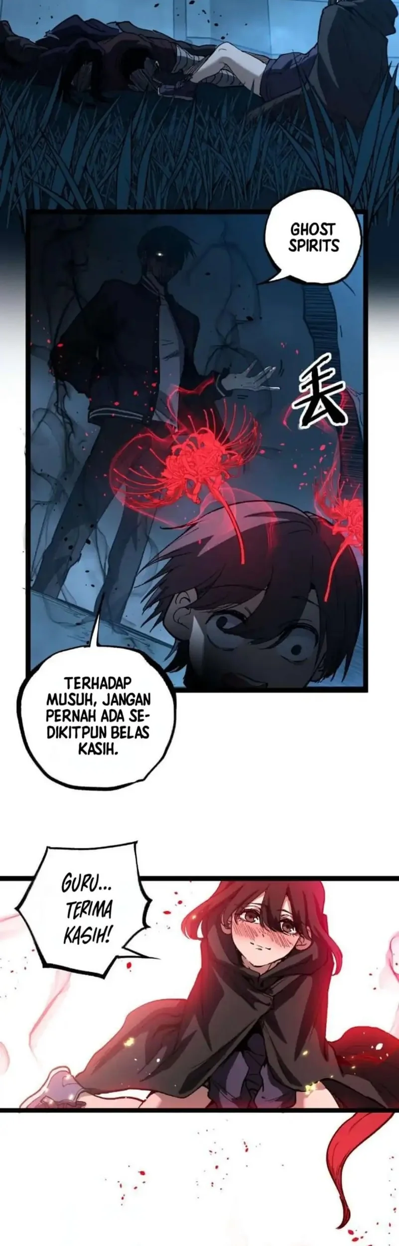 Halaman 151
