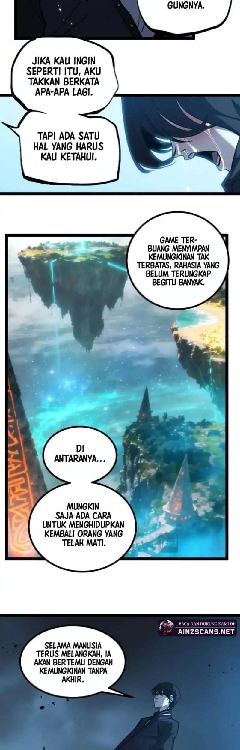 Halaman 155