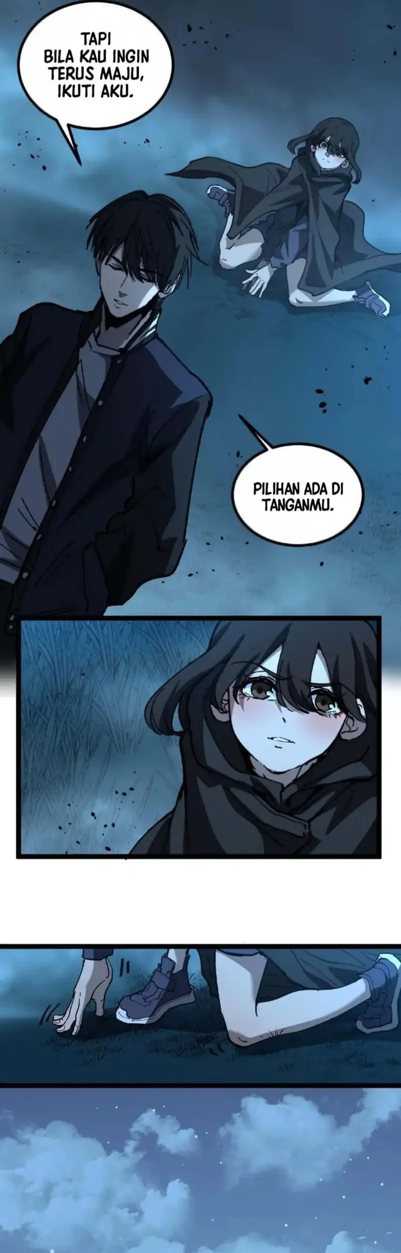 Halaman 157