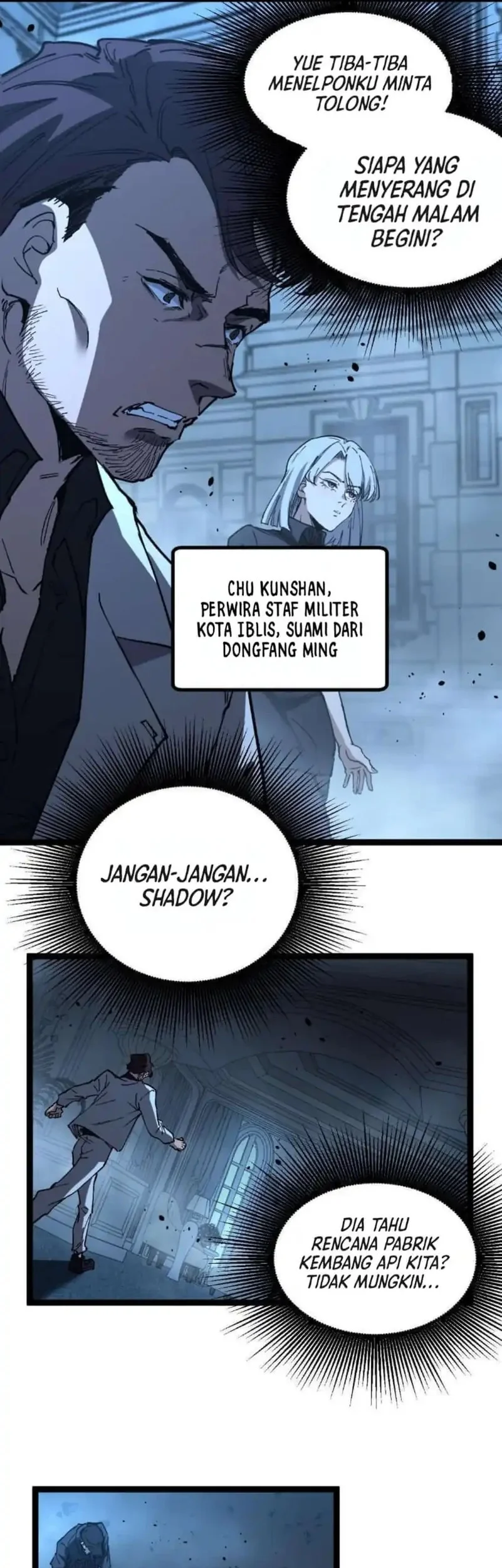 Halaman 163