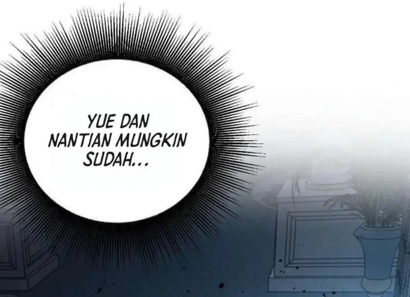 Halaman 166