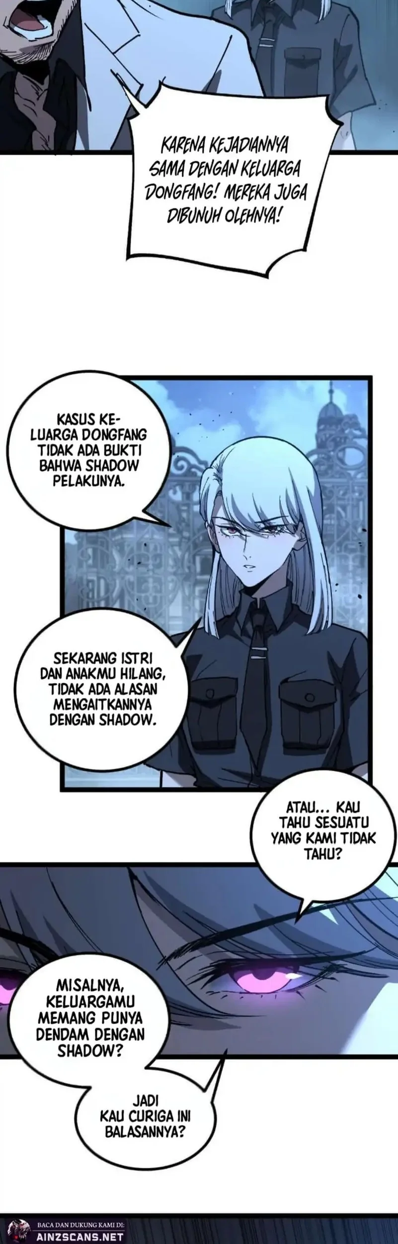 Halaman 168