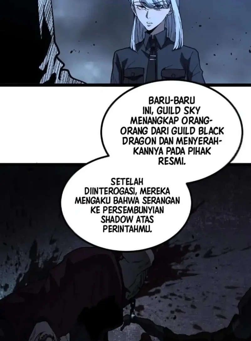 Halaman 170