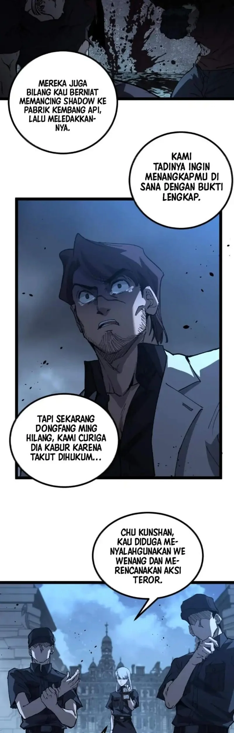 Halaman 171