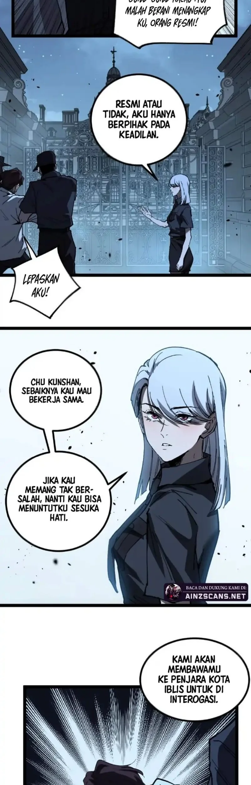 Halaman 173