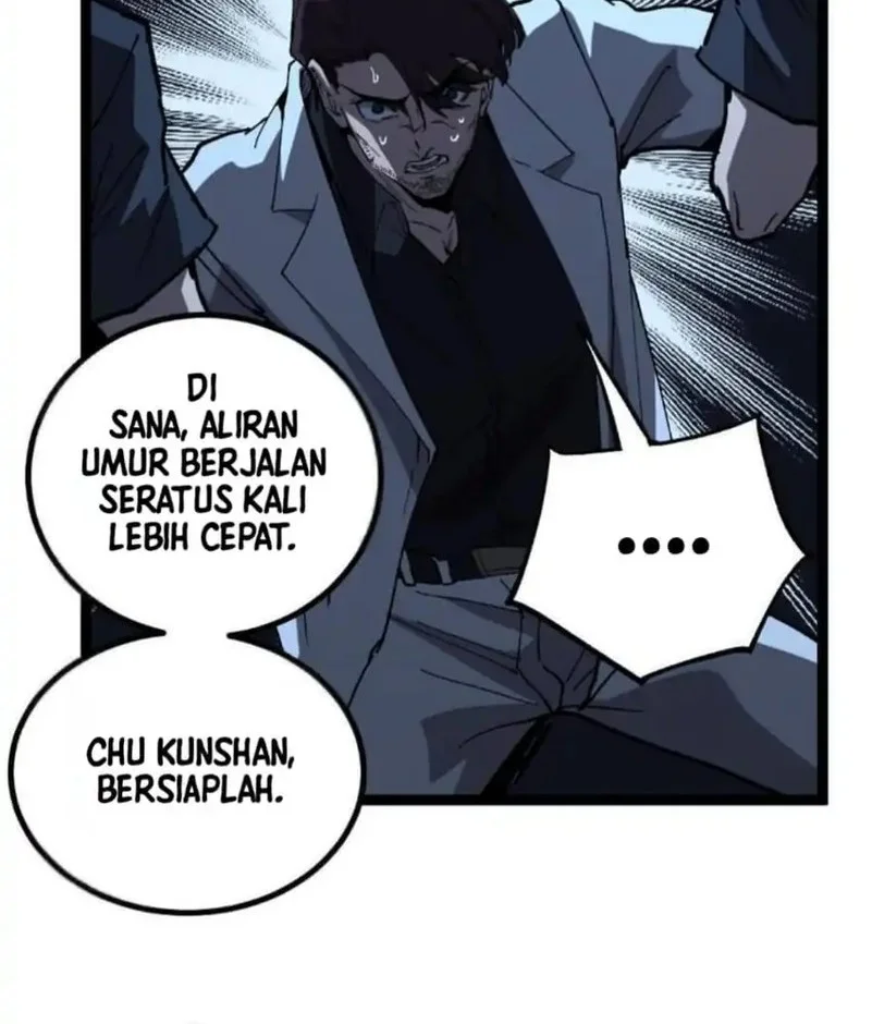 Halaman 174