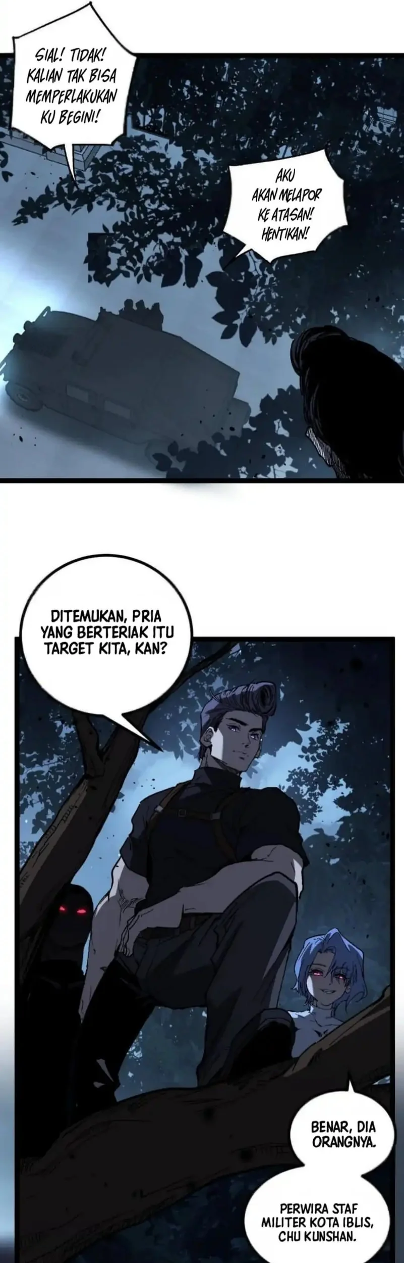 Halaman 175