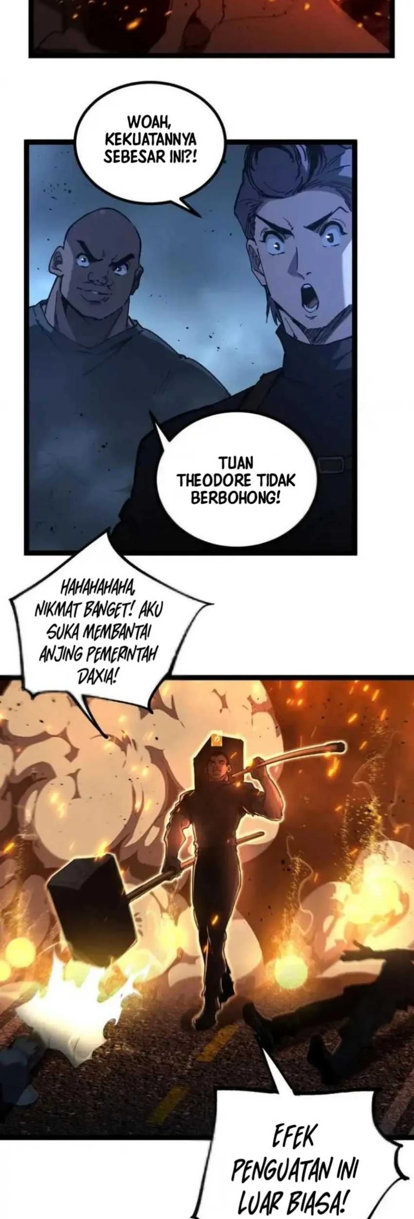 Halaman 13