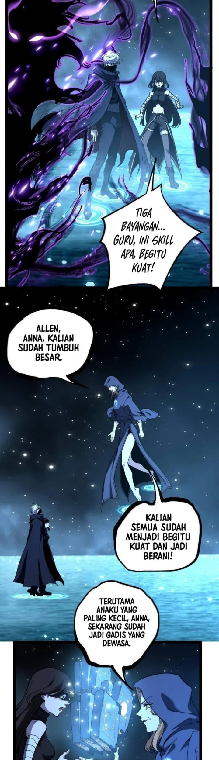 Halaman 53