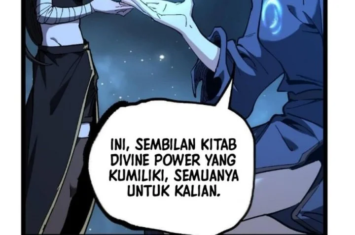 Halaman 54