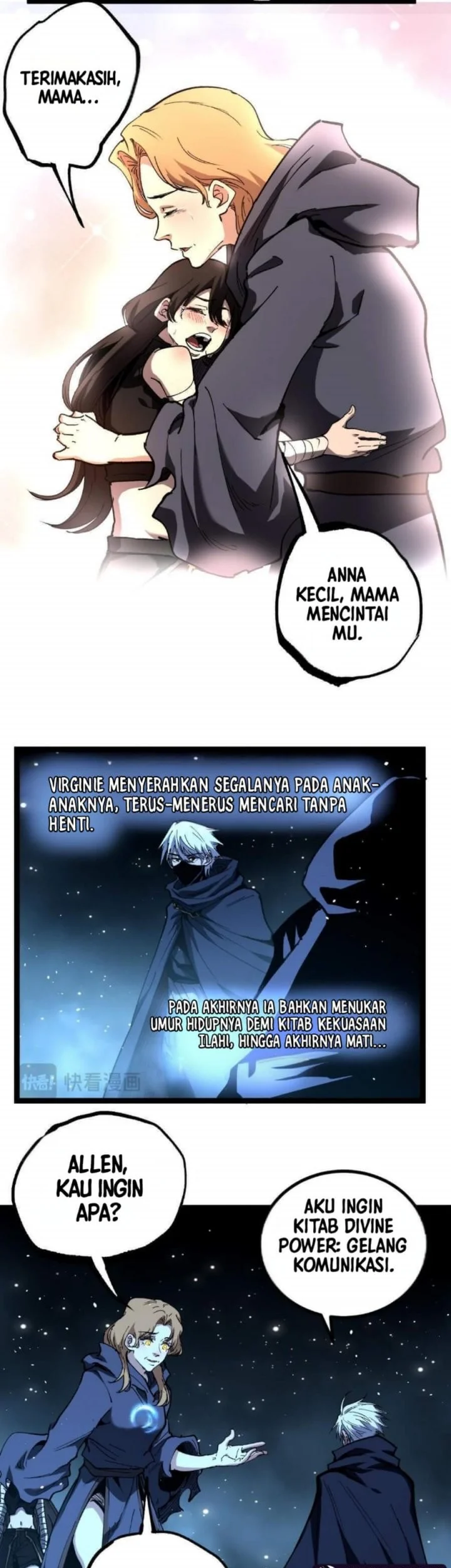 Halaman 55