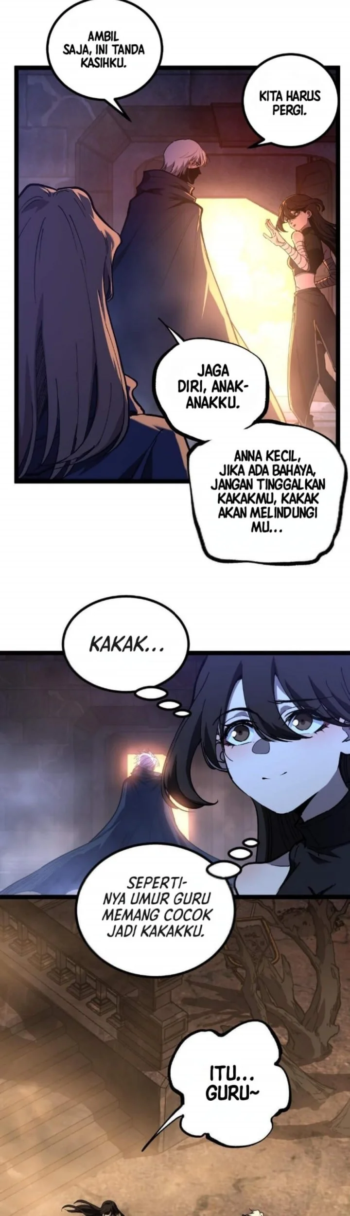 Halaman 57