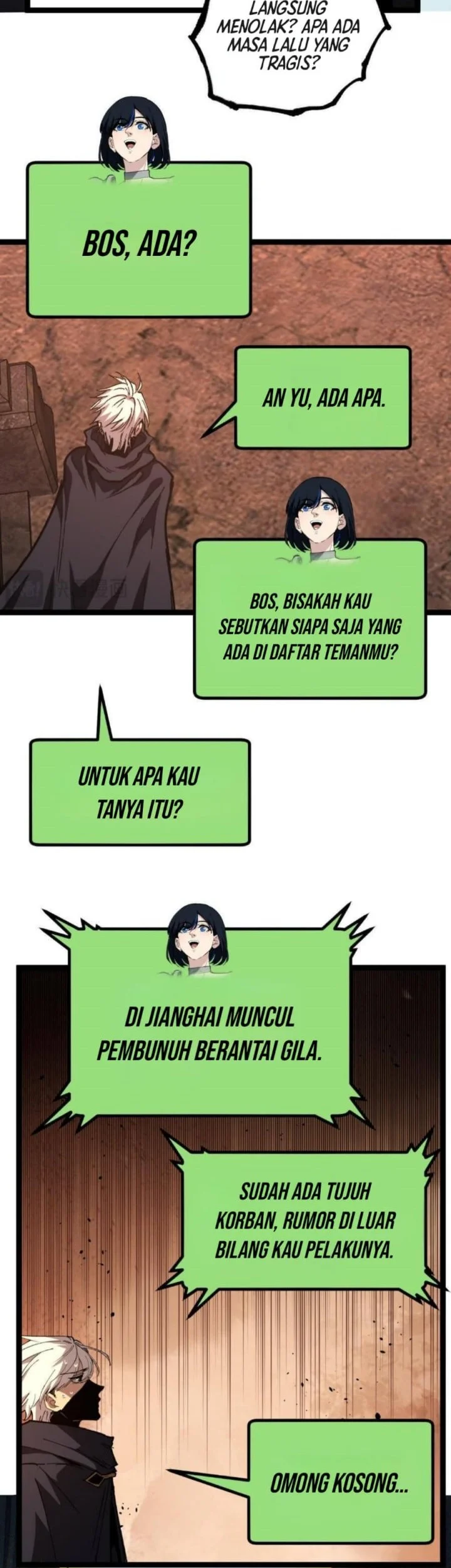Halaman 60