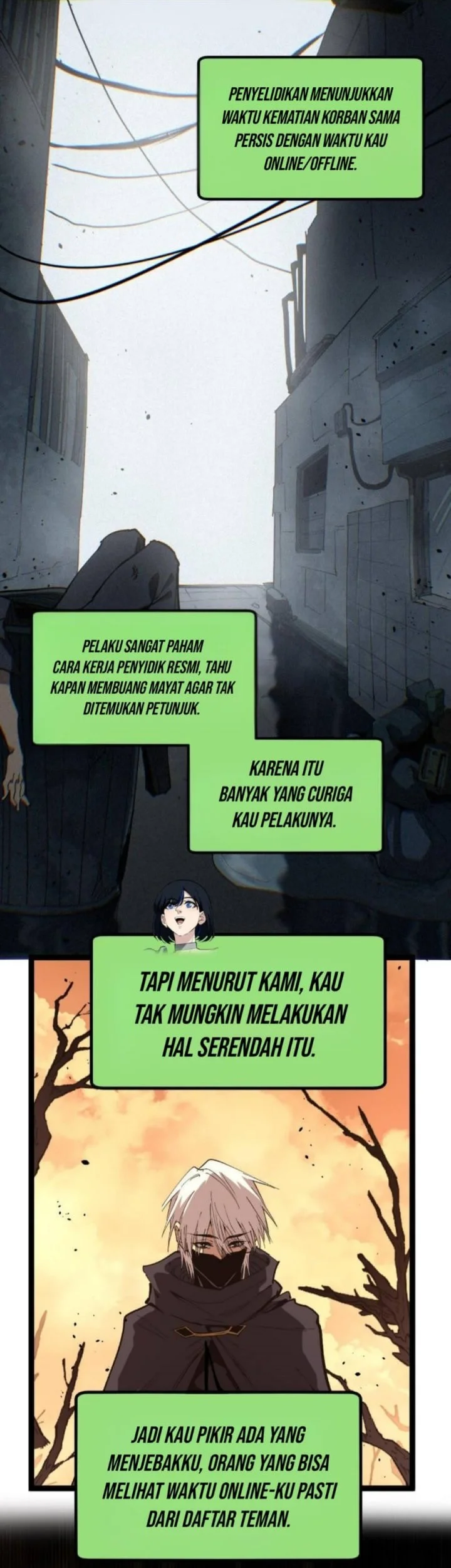 Halaman 61
