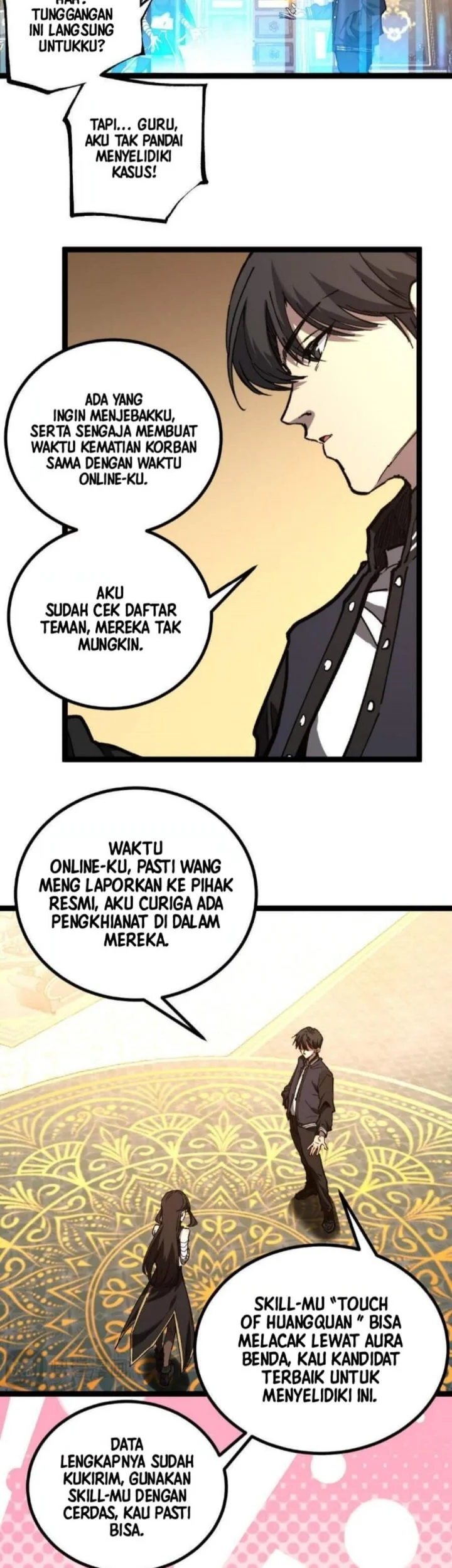 Halaman 65
