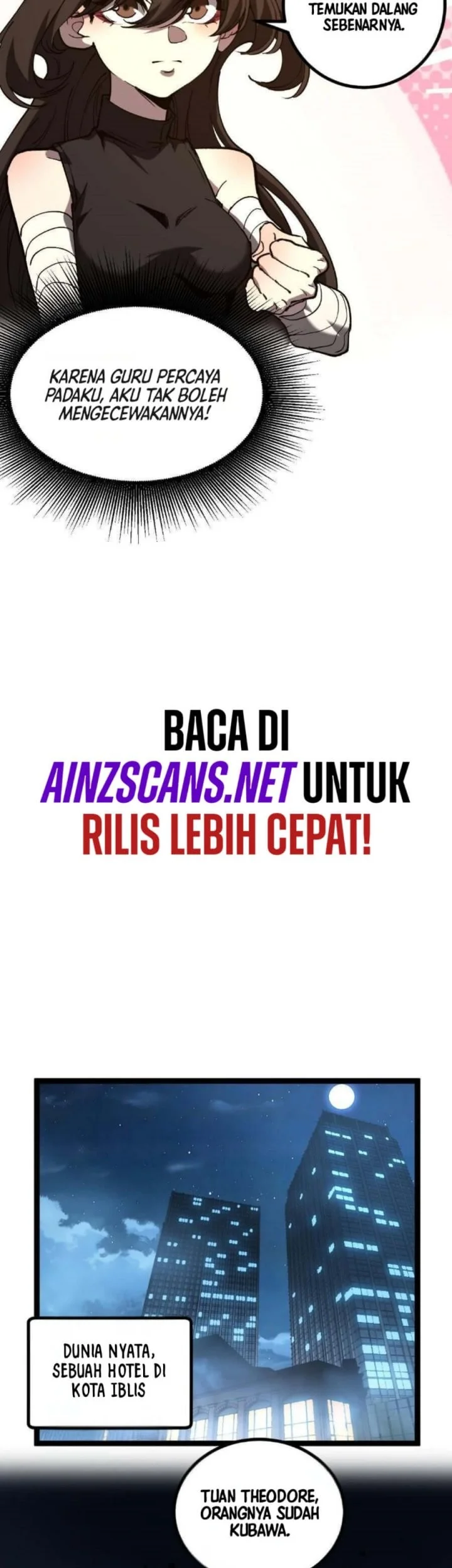 Halaman 67